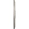 Ekena Millwork Raymond Ceiling Medallion (Fits Canopies up to 5 1/8"), 18 1/8"OD 3 5/8"ID x 1 1/8"P, Pearl White CM18RAPWS - alternate 2